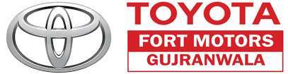 Toyota Fort Motors